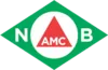 AMCNB