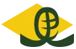 CBK