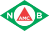 logo da associação mineira de cultura nipo brasileira